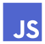 JS Image